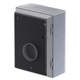 Очиститель воздуха Ballu ONEAIR ASP 100 фото