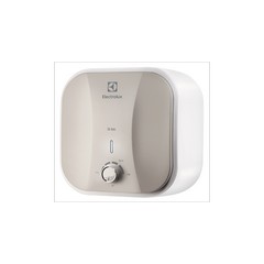 Водонагреватель Electrolux EWH 10 Q-bic U фото
