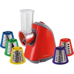 Измельчитель Energy EN-146 фото
