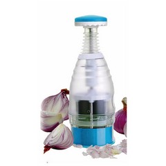 Измельчитель Mercury FM-4038 фото