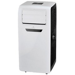 Заказать Кондиционер мобильный Electrolux EACM-12 FM/N3 Кондиционер мобильный Electrolux EACM-12 FM/N3 фото