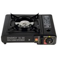 Плитка газовая Energy GS 300 фото