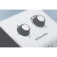 Тепловентилятор Electrolux EFН/S - 1115 фото