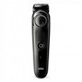 Триммер Braun BT3242 фото