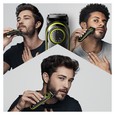 Триммер Braun BT3242 фото