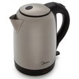 Чайник MIDEA MK 8030 фото
