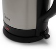 Чайник MIDEA MK 8030 фото
