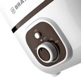 Увлажнитель воздуха BRAYER 4700BR-WH фото
