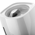 Увлажнитель воздуха BRAYER 4700BR-WH фото