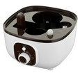 Увлажнитель воздуха BRAYER 4700BR-WH фото