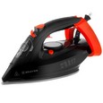 Утюг BRAYER 4007BR фото