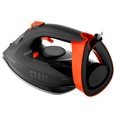 Утюг BRAYER 4007BR фото