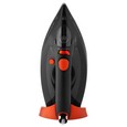 Утюг BRAYER 4007BR фото