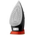Утюг BRAYER 4007BR фото