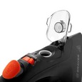 Утюг BRAYER 4007BR фото