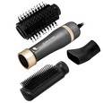 Фен-щетка BRAYER BR3135 фото