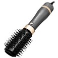 Фен-щетка BRAYER BR3135 фото
