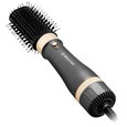 Фен-щетка BRAYER BR3135 фото