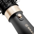Фен-щетка BRAYER BR3135 фото