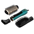 Фен-щетка BRAYER BR3136 фото