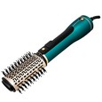 Фен-щетка BRAYER BR3136 фото