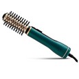 Фен-щетка BRAYER BR3136 фото