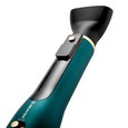 Фен-щетка BRAYER BR3136 фото
