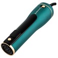 Фен-щетка BRAYER BR3136 фото