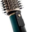 Фен-щетка BRAYER BR3136 фото