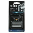 Электробритва Braun 31S фото
