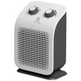 Тепловентилятор Electrolux EFH/S - 1120 фото