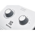 Тепловентилятор Electrolux EFH/S - 1120 фото