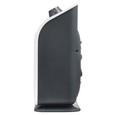 Тепловентилятор Electrolux EFH/S - 1120 фото