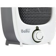 Тепловентилятор Ballu BFH/S-03N фото