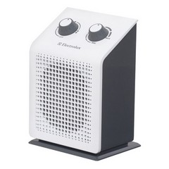 Тепловентилятор Electrolux EFН/S - 1115 фото