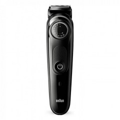 Триммер Braun BT3242 фото