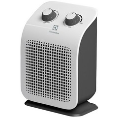 Тепловентилятор Electrolux EFH/S - 1120 фото