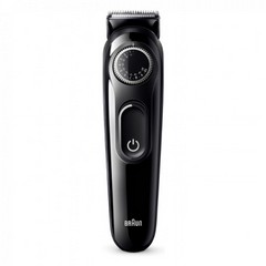 Триммер Braun BT3420 фото