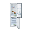 Двухкамерный холодильник Bosch KGN 36VP14R фото