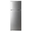 Двухкамерный холодильник Atlant MXM 2835-08 фото