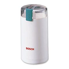 Кофемолка Bosch MKM 6000 фото